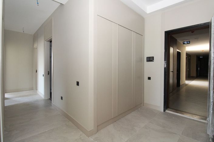 Image No.37-3 Bed Apartment for sale