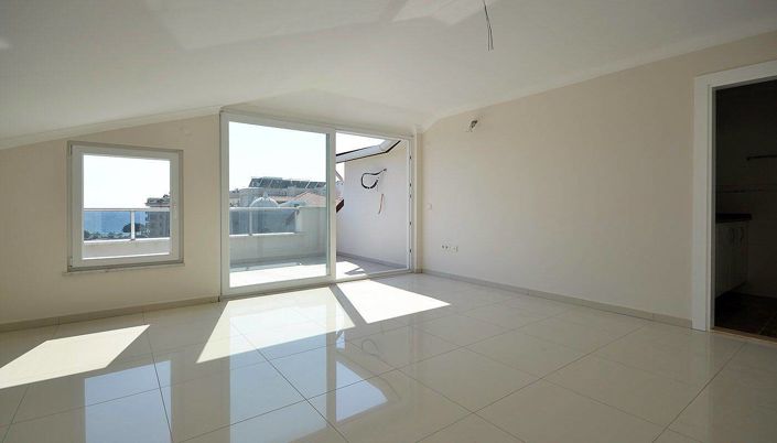 Image No.21-2 Bed Apartment for sale