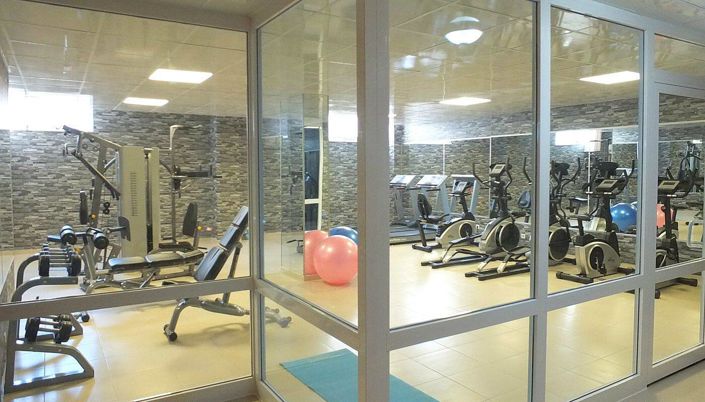 Image No.7-2 Bed Apartment for sale