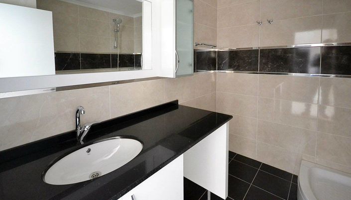 Image No.23-4 Bed Apartment for sale