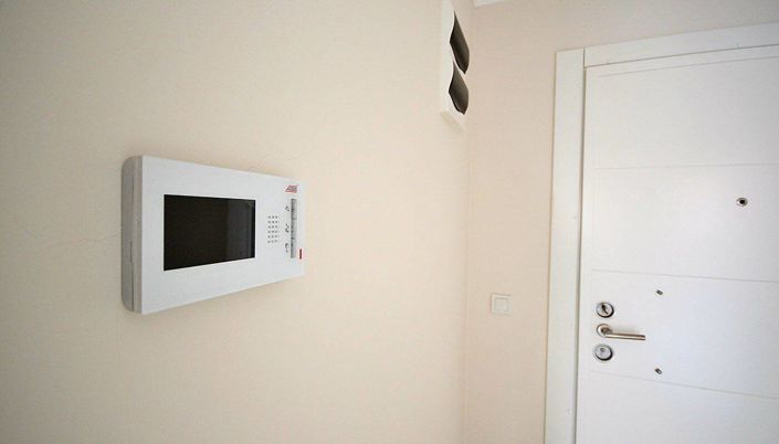 Image No.29-4 Bed Apartment for sale