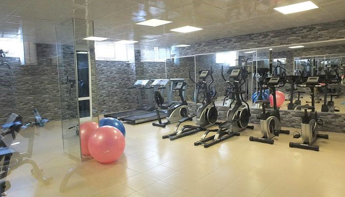 Image No.8-4 Bed Apartment for sale