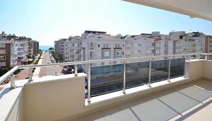 Image No.9-4 Bed Apartment for sale