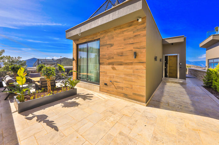 Image No.14-2 Bed House/Villa for sale