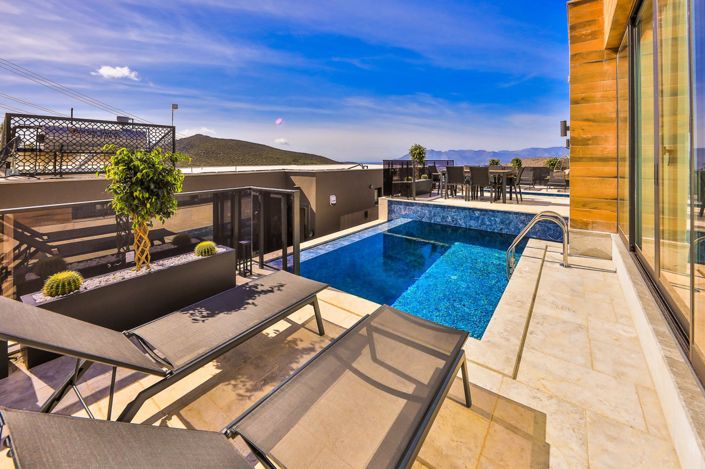 Image No.15-2 Bed House/Villa for sale