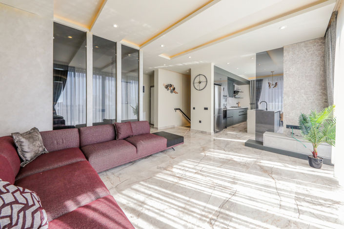 Image No.23-2 Bed House/Villa for sale