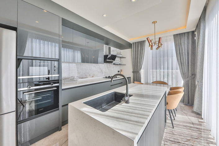 Image No.25-2 Bed House/Villa for sale