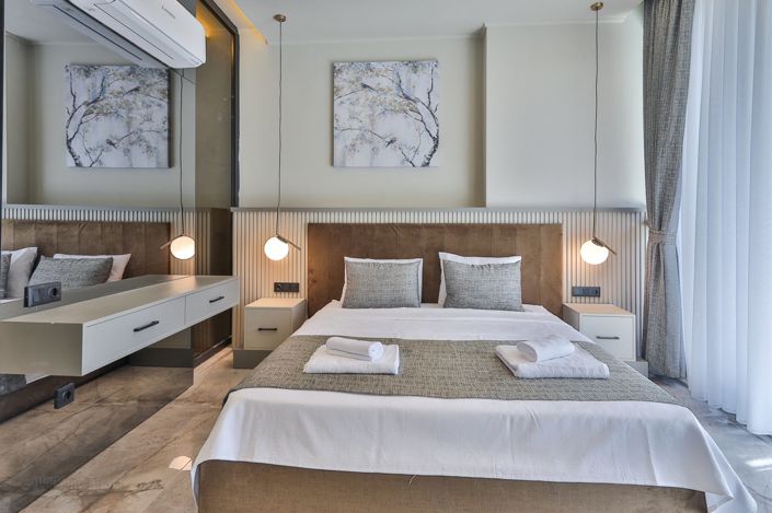 Image No.26-2 Bed House/Villa for sale