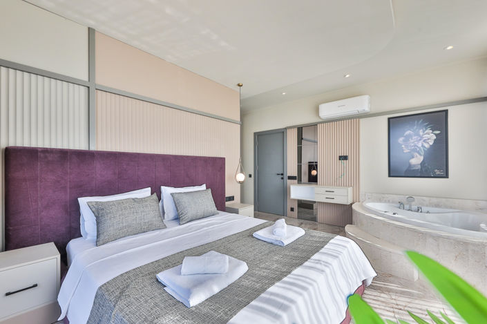 Image No.27-2 Bed House/Villa for sale