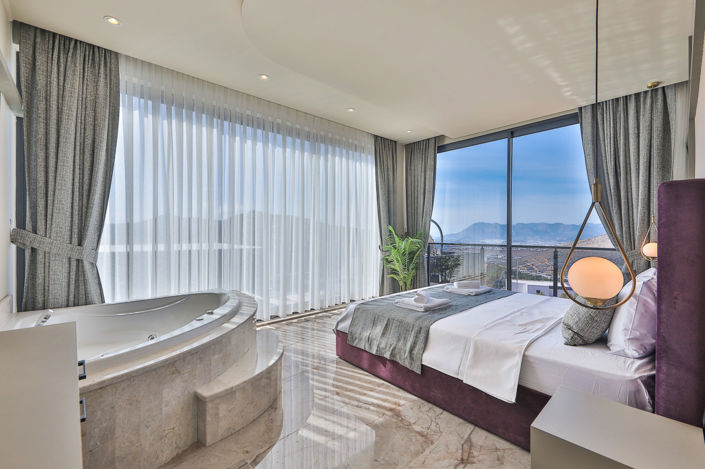 Image No.30-2 Bed House/Villa for sale