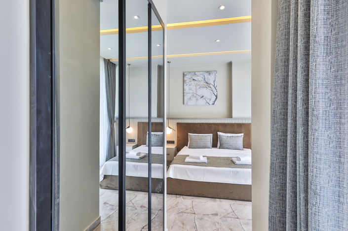 Image No.32-2 Bed House/Villa for sale