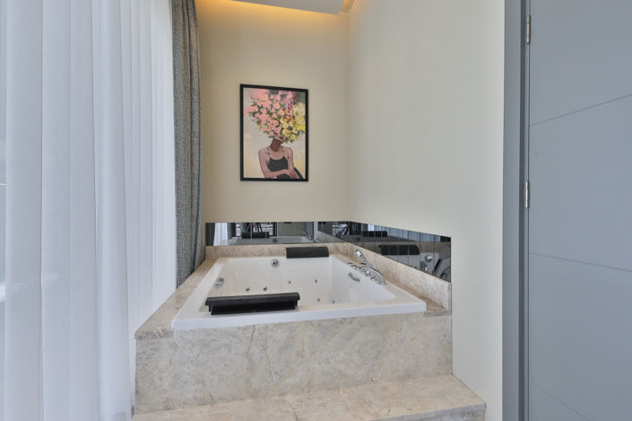 Image No.34-2 Bed House/Villa for sale