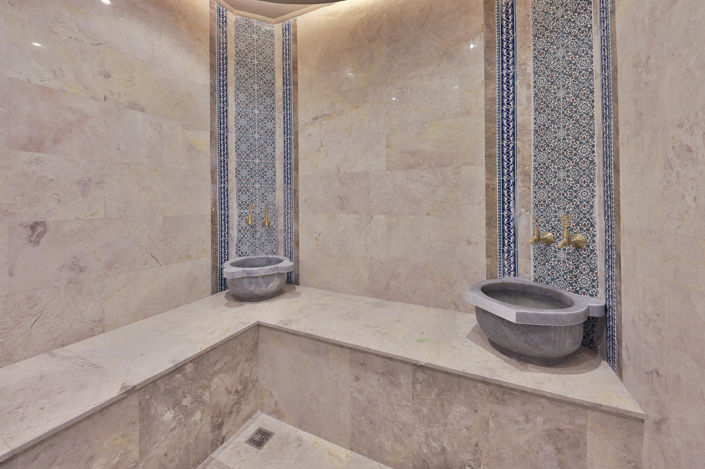 Image No.35-2 Bed House/Villa for sale