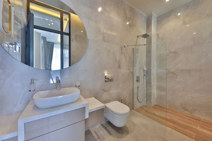 Image No.37-2 Bed House/Villa for sale