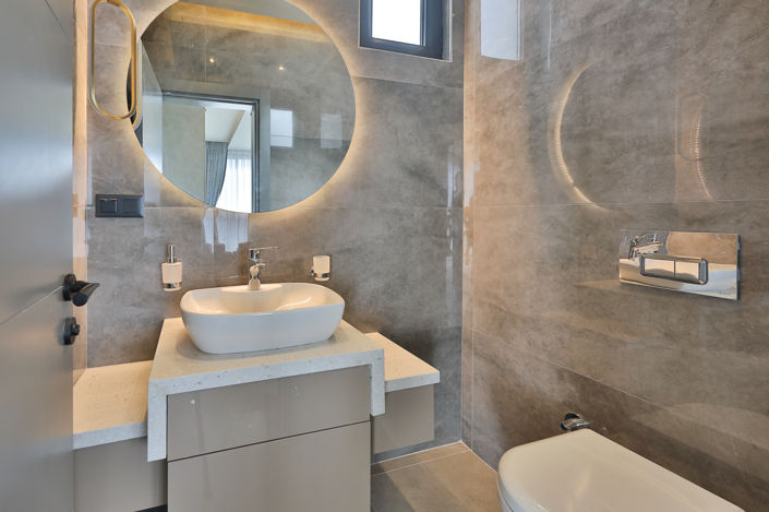 Image No.38-2 Bed House/Villa for sale