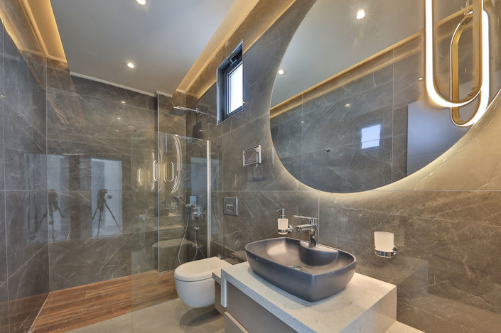 Image No.39-2 Bed House/Villa for sale