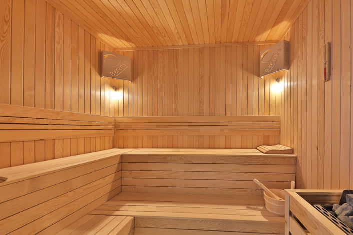 Image No.40-2 Bed House/Villa for sale