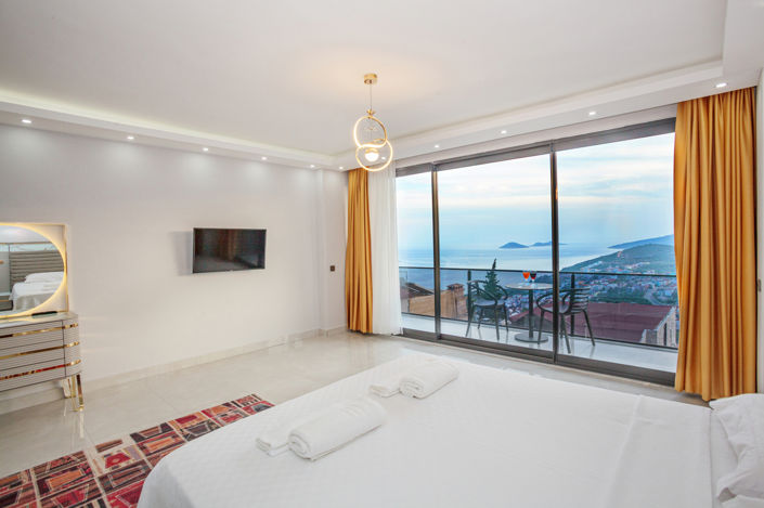 Image No.15-4 Bed House/Villa for sale