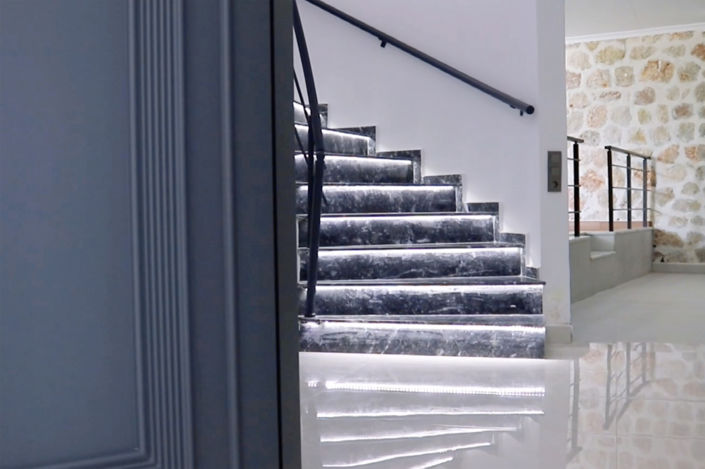 Image No.20-4 Bed House/Villa for sale