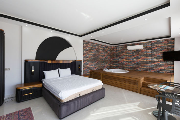 Image No.23-4 Bed House/Villa for sale