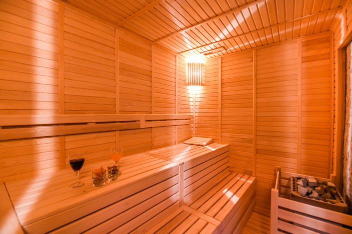 Image No.31-4 Bed House/Villa for sale