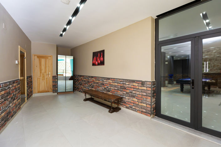 Image No.32-4 Bed House/Villa for sale