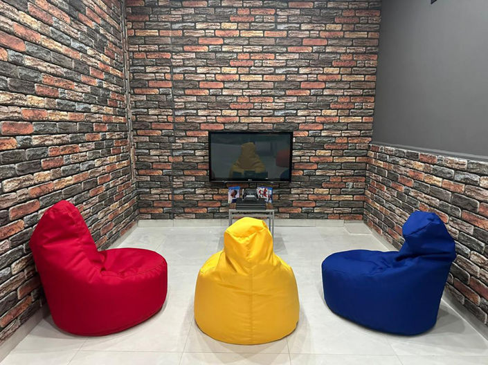 Image No.33-4 Bed House/Villa for sale