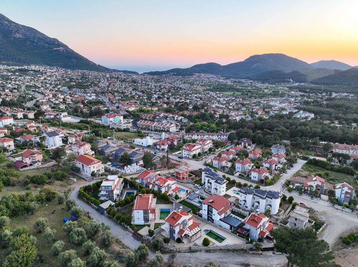 Image No.12-4 Bed House/Villa for sale