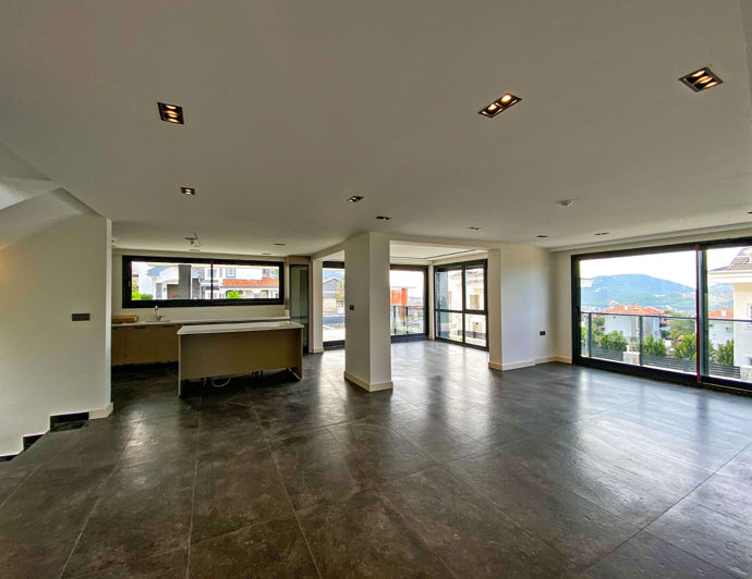 Image No.14-4 Bed House/Villa for sale