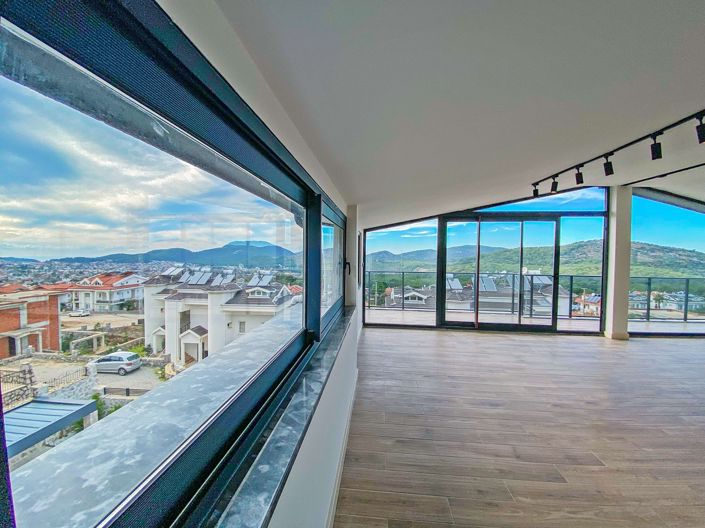 Image No.16-4 Bed House/Villa for sale