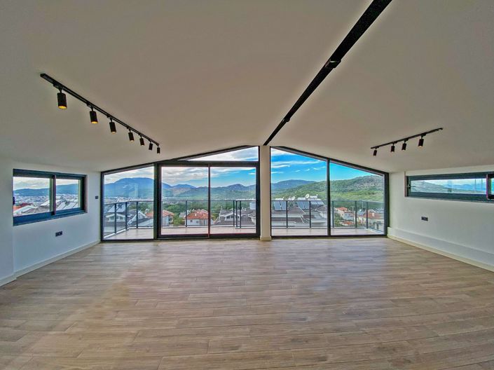 Image No.17-4 Bed House/Villa for sale