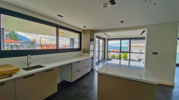 Image No.21-4 Bed House/Villa for sale