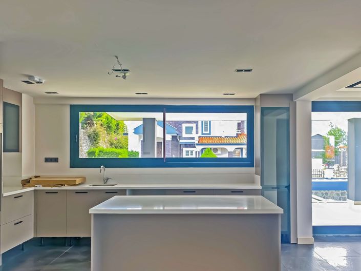 Image No.23-4 Bed House/Villa for sale