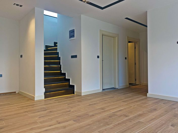 Image No.24-4 Bed House/Villa for sale