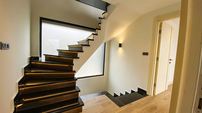 Image No.25-4 Bed House/Villa for sale