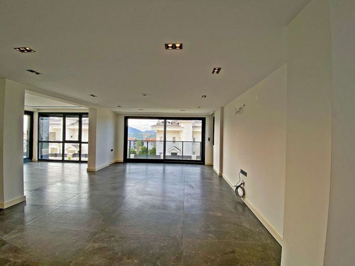 Image No.26-4 Bed House/Villa for sale