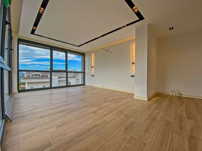 Image No.27-4 Bed House/Villa for sale