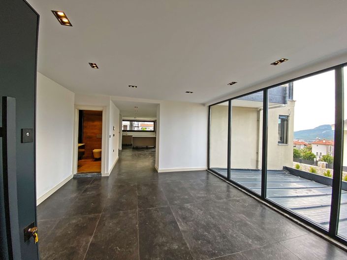 Image No.28-4 Bed House/Villa for sale