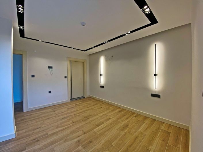 Image No.29-4 Bed House/Villa for sale