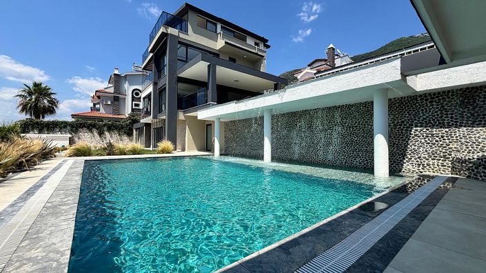 Image No.3-4 Bed House/Villa for sale