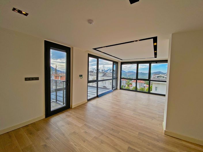 Image No.31-4 Bed House/Villa for sale