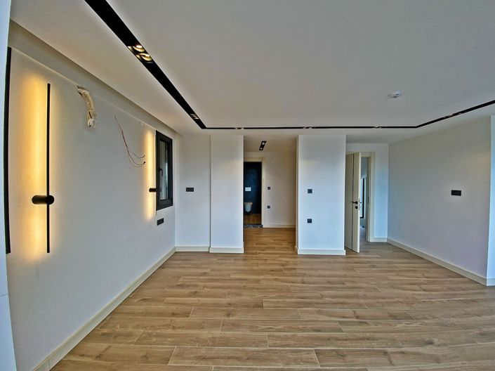 Image No.32-4 Bed House/Villa for sale