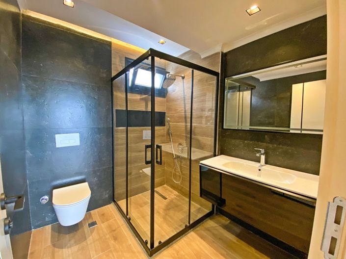 Image No.34-4 Bed House/Villa for sale