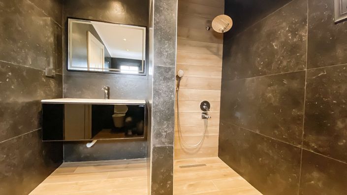 Image No.35-4 Bed House/Villa for sale