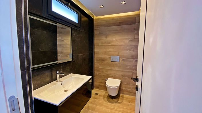 Image No.37-4 Bed House/Villa for sale