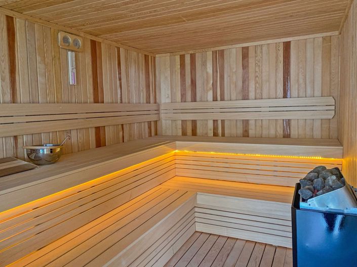 Image No.38-4 Bed House/Villa for sale