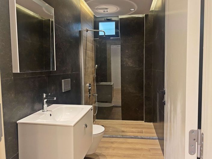 Image No.39-4 Bed House/Villa for sale