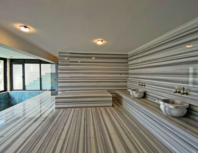 Image No.40-4 Bed House/Villa for sale