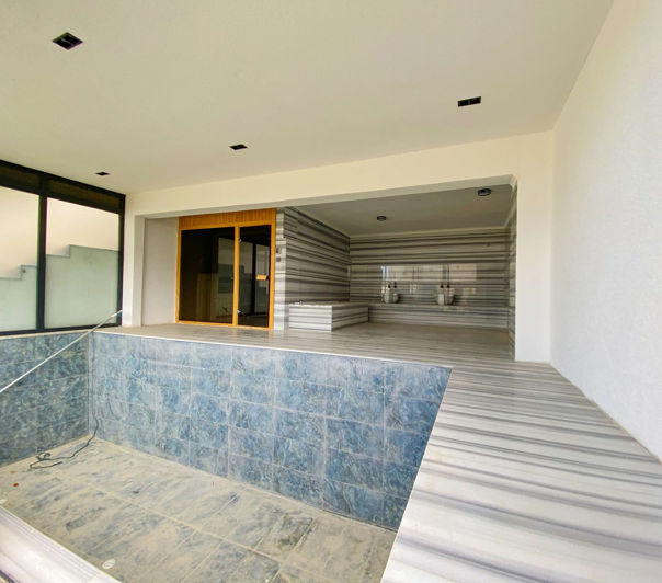 Image No.41-4 Bed House/Villa for sale