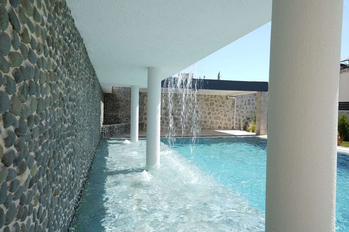 Image No.42-4 Bed House/Villa for sale